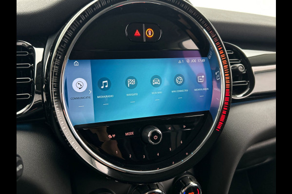MINI Electric Business Edition 33 kWh | SOH 98% | Apple/Carplay | Stoelverwarming | Climate/Control |