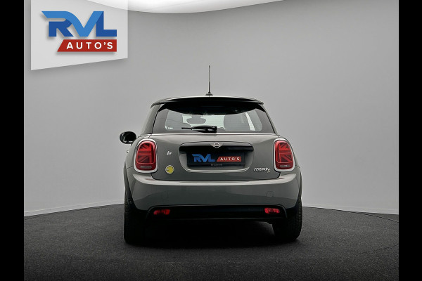 MINI Electric Business Edition 33 kWh | SOH 98% | Apple/Carplay | Stoelverwarming | Climate/Control |