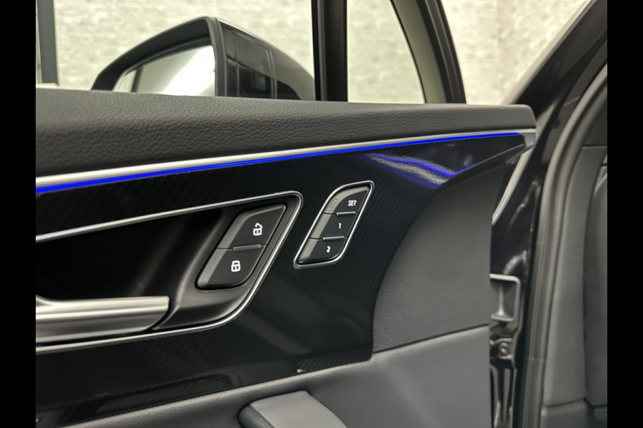 Audi Q7 50 TDI 7-Persoons S-Line | RS Leder | 360 Camera | Trekhaak | ACC | Panorama | B&O Sound | Head-Up | 73426,= Ex btw | Soft-Close | Matrix-LED | 4-Zone Clima | Stoelverwarming V+A | Keyless-Entry | Standkachel | Luchtvering | Tour-Pakket | Memory | Sfeerverlichting | Stuurverwarming | Autom. Parkeren | Carplay |