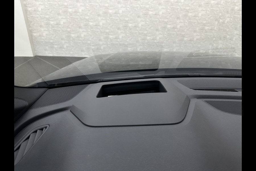 Audi Q7 50 TDI 7-Persoons S-Line | RS Leder | 360 Camera | Trekhaak | ACC | Panorama | B&O Sound | Head-Up | 73426,= Ex btw | Soft-Close | Matrix-LED | 4-Zone Clima | Stoelverwarming V+A | Keyless-Entry | Standkachel | Luchtvering | Tour-Pakket | Memory | Sfeerverlichting | Stuurverwarming | Autom. Parkeren | Carplay |