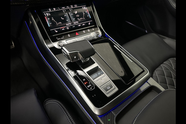 Audi Q7 50 TDI 7-Persoons S-Line | RS Leder | 360 Camera | Trekhaak | ACC | Panorama | B&O Sound | Head-Up | 73426,= Ex btw | Soft-Close | Matrix-LED | 4-Zone Clima | Stoelverwarming V+A | Keyless-Entry | Standkachel | Luchtvering | Tour-Pakket | Memory | Sfeerverlichting | Stuurverwarming | Autom. Parkeren | Carplay |