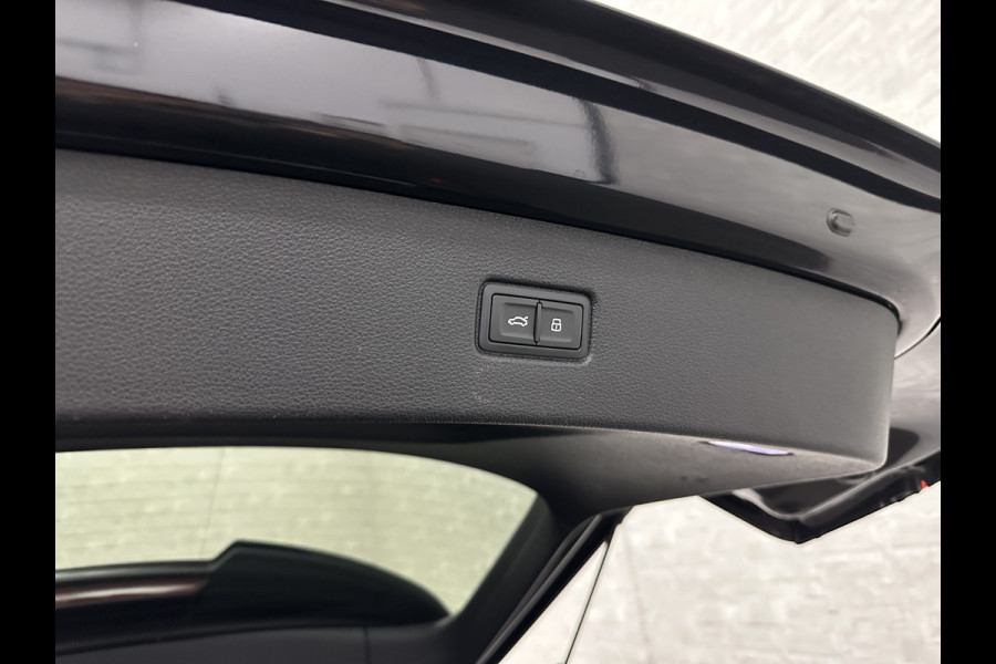 Audi Q7 50 TDI 7-Persoons S-Line | RS Leder | 360 Camera | Trekhaak | ACC | Panorama | B&O Sound | Head-Up | 73426,= Ex btw | Soft-Close | Matrix-LED | 4-Zone Clima | Stoelverwarming V+A | Keyless-Entry | Standkachel | Luchtvering | Tour-Pakket | Memory | Sfeerverlichting | Stuurverwarming | Autom. Parkeren | Carplay |