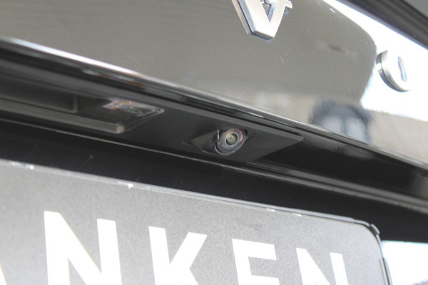 Volvo XC90 2.0 T8 Plug-in hybrid AWD Plus Bright | Luchtvering | Ventilatie | Trekhaak | 360 Camera
