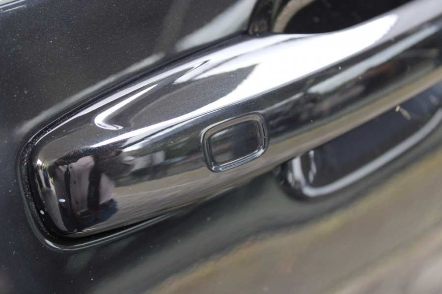 Volvo XC90 2.0 T8 Plug-in hybrid AWD Plus Bright | Luchtvering | Ventilatie | Trekhaak | 360 Camera