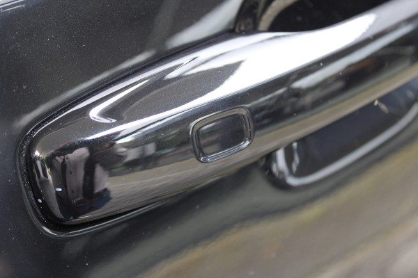 Volvo XC90 2.0 T8 Plug-in hybrid AWD Plus Bright | Luchtvering | Ventilatie | Trekhaak | 360 Camera