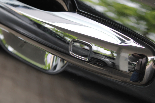 Volvo XC90 2.0 T8 Plug-in hybrid AWD Plus Bright | Luchtvering | Ventilatie | Trekhaak | 360 Camera