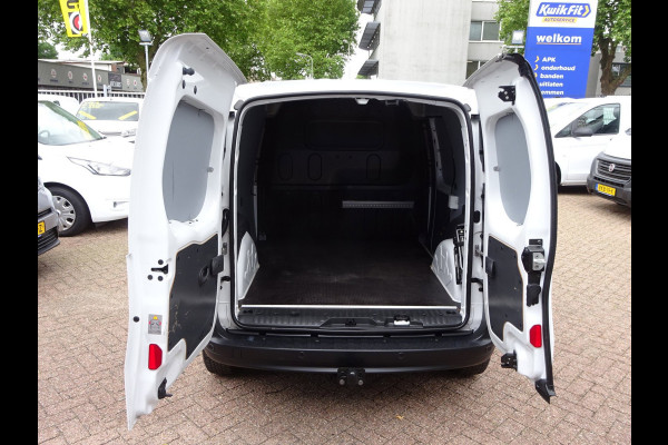 Renault Kangoo 1.5 Blue dCi 80 Comfort AIRCO CRUISE NAVIGATIE 6 BAK