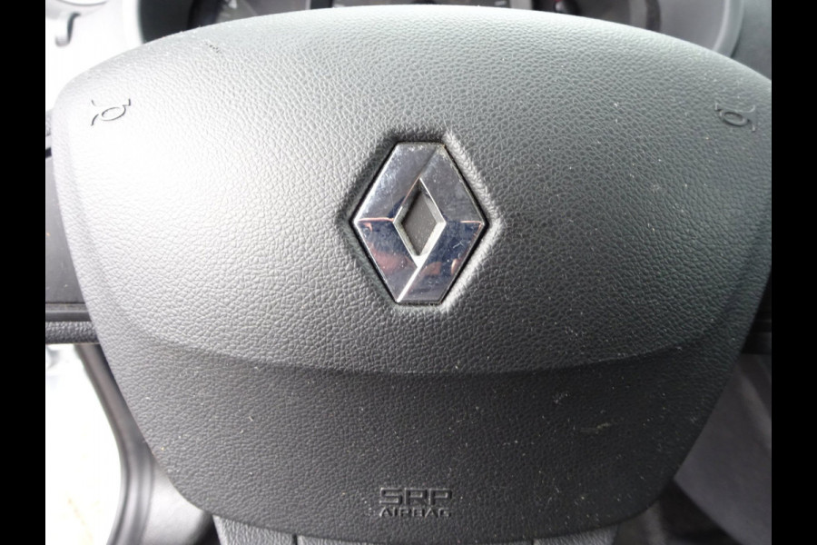 Renault Kangoo 1.5 Blue dCi 80 Comfort AIRCO CRUISE NAVIGATIE 6 BAK