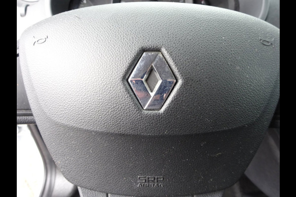 Renault Kangoo 1.5 Blue dCi 80 Comfort AIRCO CRUISE NAVIGATIE 6 BAK
