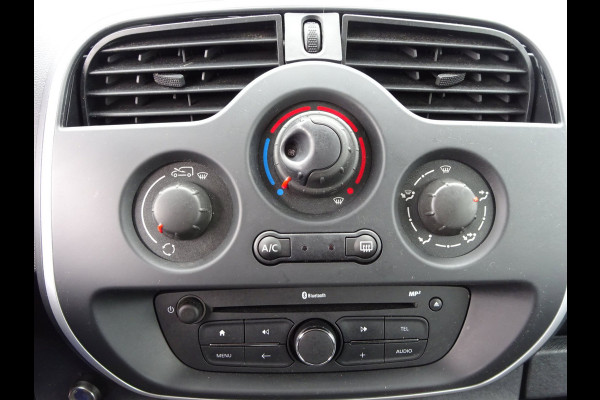 Renault Kangoo 1.5 Blue dCi 80 Comfort AIRCO CRUISE NAVIGATIE 6 BAK