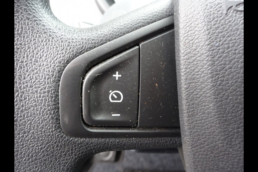 Renault Kangoo 1.5 Blue dCi 80 Comfort AIRCO CRUISE NAVIGATIE 6 BAK