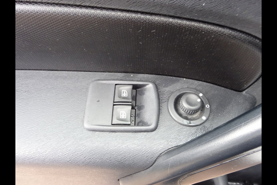Renault Kangoo 1.5 Blue dCi 80 Comfort AIRCO CRUISE NAVIGATIE 6 BAK