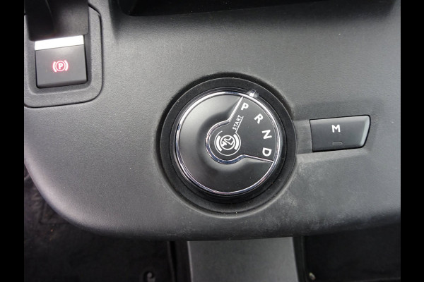 Peugeot Partner 1.5 BlueHDI Long L2 ADAPTIVE CRUISE CONTROL 3 ZITS AUTOMAAT AIRCO 2 x SCHUIFDEUR