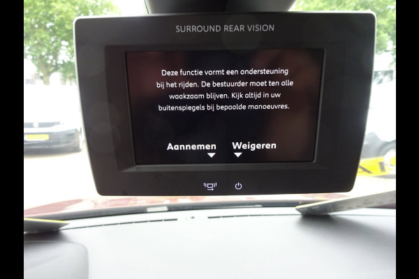 Peugeot Partner 1.5 BlueHDI Long L2 ADAPTIVE CRUISE CONTROL 3 ZITS AUTOMAAT AIRCO 2 x SCHUIFDEUR