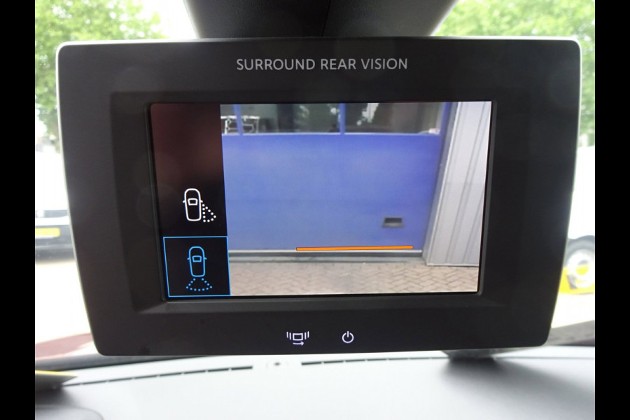 Peugeot Partner 1.5 BlueHDI Long L2 ADAPTIVE CRUISE CONTROL 3 ZITS AUTOMAAT AIRCO 2 x SCHUIFDEUR