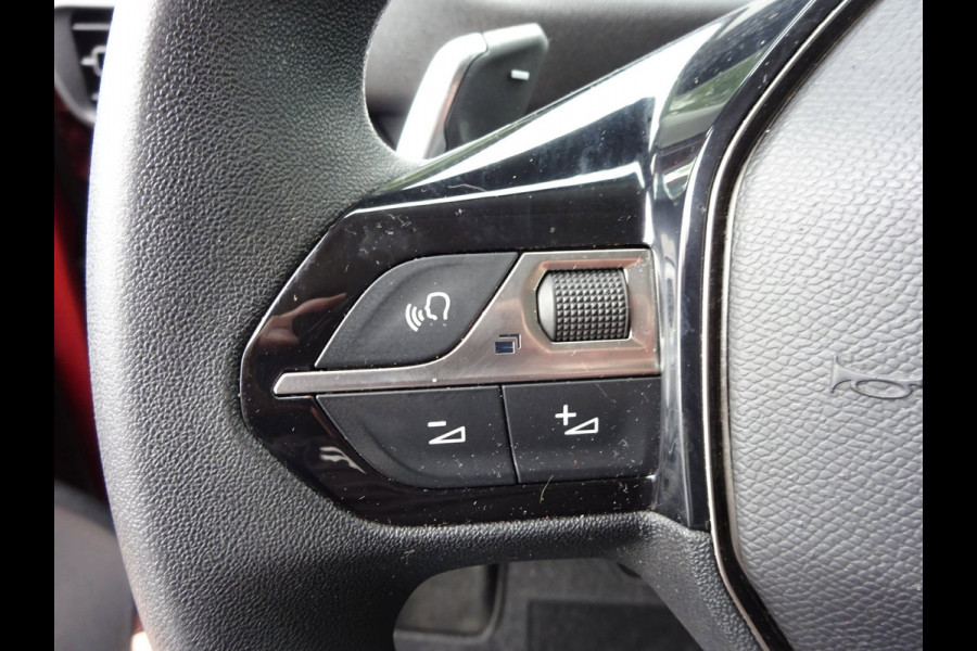 Peugeot Partner 1.5 BlueHDI Long L2 ADAPTIVE CRUISE CONTROL 3 ZITS AUTOMAAT AIRCO 2 x SCHUIFDEUR