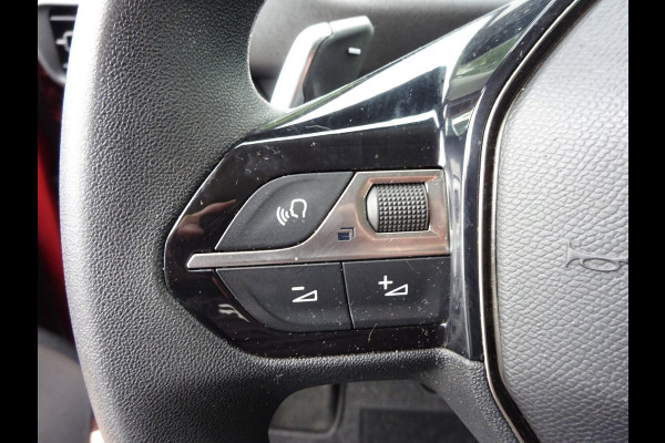 Peugeot Partner 1.5 BlueHDI Long L2 ADAPTIVE CRUISE CONTROL 3 ZITS AUTOMAAT AIRCO 2 x SCHUIFDEUR