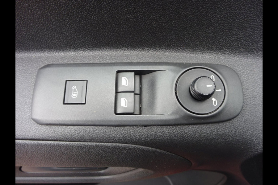 Peugeot Partner 1.5 BlueHDI Long L2 ADAPTIVE CRUISE CONTROL 3 ZITS AUTOMAAT AIRCO 2 x SCHUIFDEUR