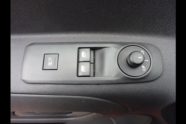 Peugeot Partner 1.5 BlueHDI Long L2 ADAPTIVE CRUISE CONTROL 3 ZITS AUTOMAAT AIRCO 2 x SCHUIFDEUR