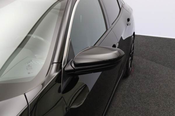 Honda Civic 127 PK 1.0 i-VTEC Automaat Premium, Adap. Cruise Control, Carplay, Leder, Stoelverwarming