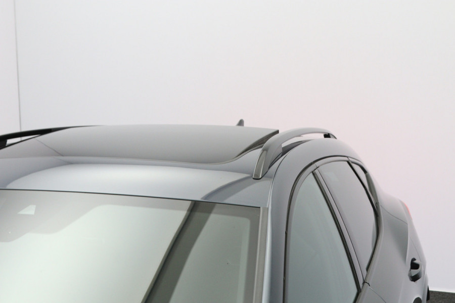 CUPRA Formentor 1.4 e-Hybrid 204 PK Performance PHEV, Panoramadak, Memory, Adap. Cruise Control