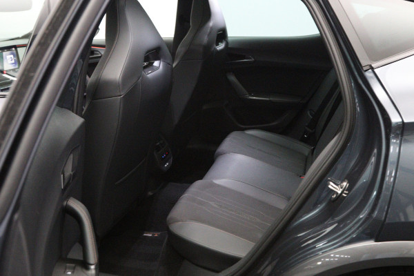 CUPRA Formentor 1.4 e-Hybrid 204 PK Performance PHEV, Panoramadak, Memory, Adap. Cruise Control