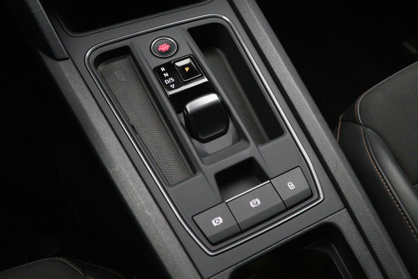 CUPRA Formentor 1.4 e-Hybrid 204 PK Performance PHEV, Panoramadak, Memory, Adap. Cruise Control