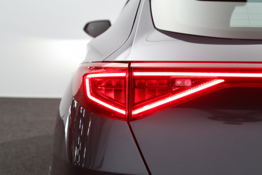 CUPRA Formentor 1.4 e-Hybrid 204 PK Performance PHEV, Panoramadak, Memory, Adap. Cruise Control