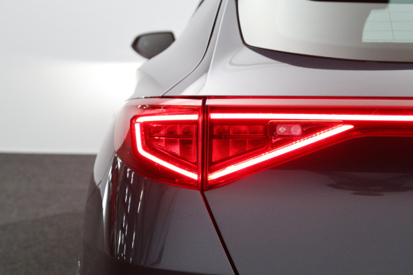 CUPRA Formentor 1.4 e-Hybrid 204 PK Performance PHEV, Panoramadak, Memory, Adap. Cruise Control