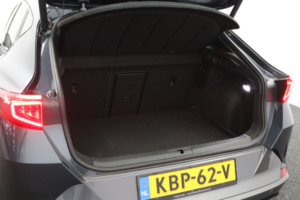 CUPRA Formentor 1.4 e-Hybrid 204 PK Performance PHEV, Panoramadak, Memory, Adap. Cruise Control
