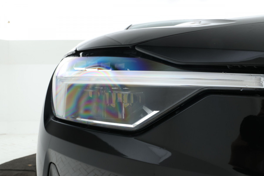 Polestar 2 Standard Range Single Motor 63kWh Digital Dash, Adaptive Cruise Control, Pilot Assist