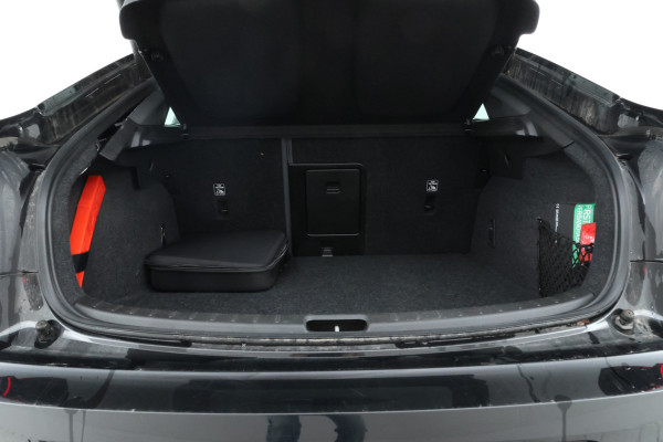 Polestar 2 Standard Range Single Motor 63kWh Digital Dash, Adaptive Cruise Control, Pilot Assist
