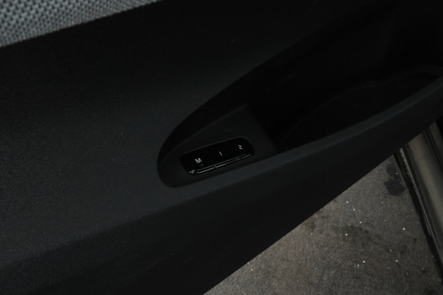 Polestar 2 Standard Range Single Motor 63kWh Digital Dash, Adaptive Cruise Control, Pilot Assist
