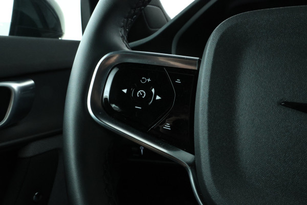 Polestar 2 Standard Range Single Motor 63kWh Digital Dash, Adaptive Cruise Control, Pilot Assist