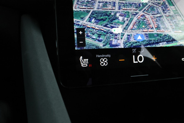 Polestar 2 Standard Range Single Motor 63kWh Digital Dash, Adaptive Cruise Control, Pilot Assist