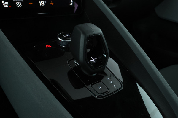 Polestar 2 Standard Range Single Motor 63kWh Digital Dash, Adaptive Cruise Control, Pilot Assist