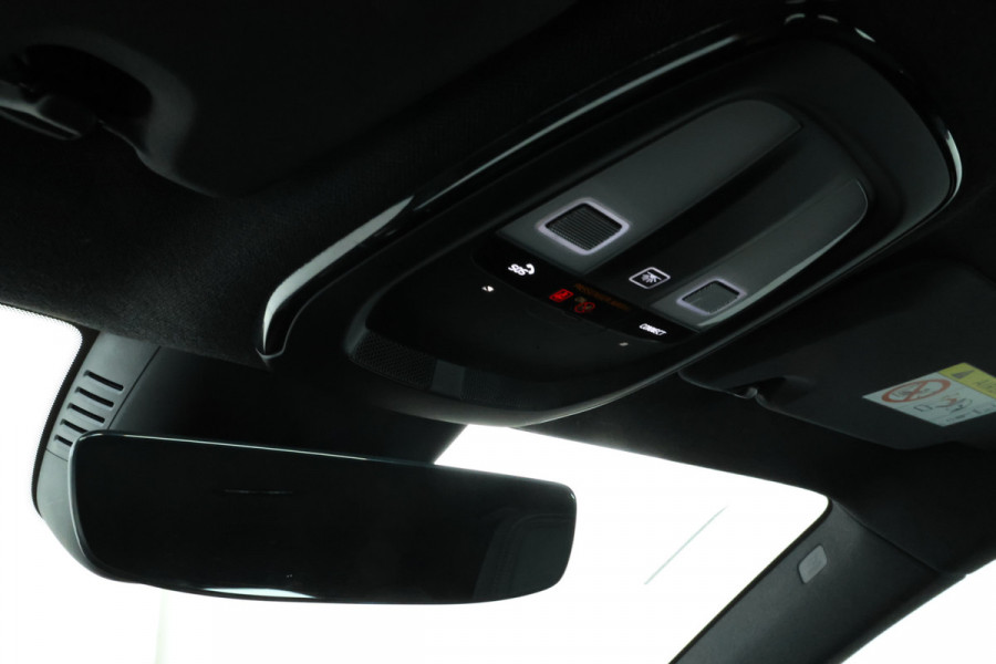 Polestar 2 Standard Range Single Motor 63kWh Digital Dash, Adaptive Cruise Control, Pilot Assist