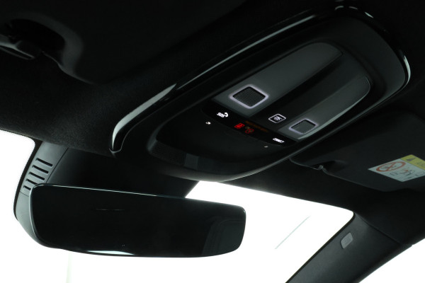 Polestar 2 Standard Range Single Motor 63kWh Digital Dash, Adaptive Cruise Control, Pilot Assist