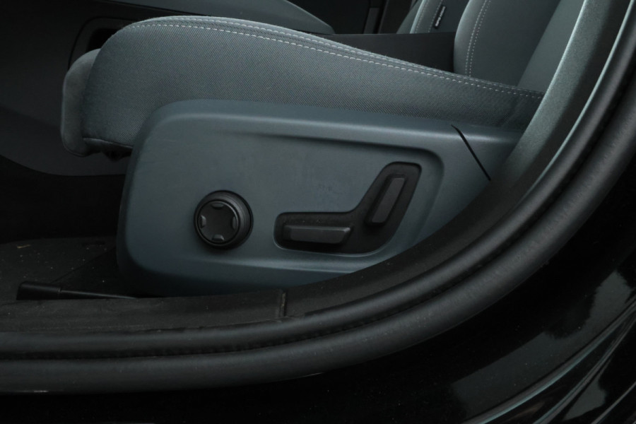 Polestar 2 Standard Range Single Motor 63kWh Digital Dash, Adaptive Cruise Control, Pilot Assist
