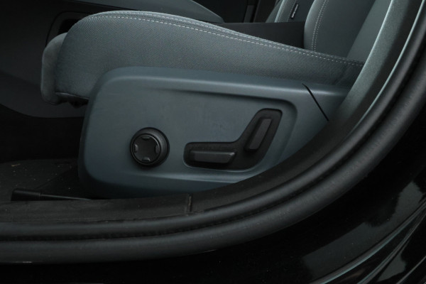 Polestar 2 Standard Range Single Motor 63kWh Digital Dash, Adaptive Cruise Control, Pilot Assist