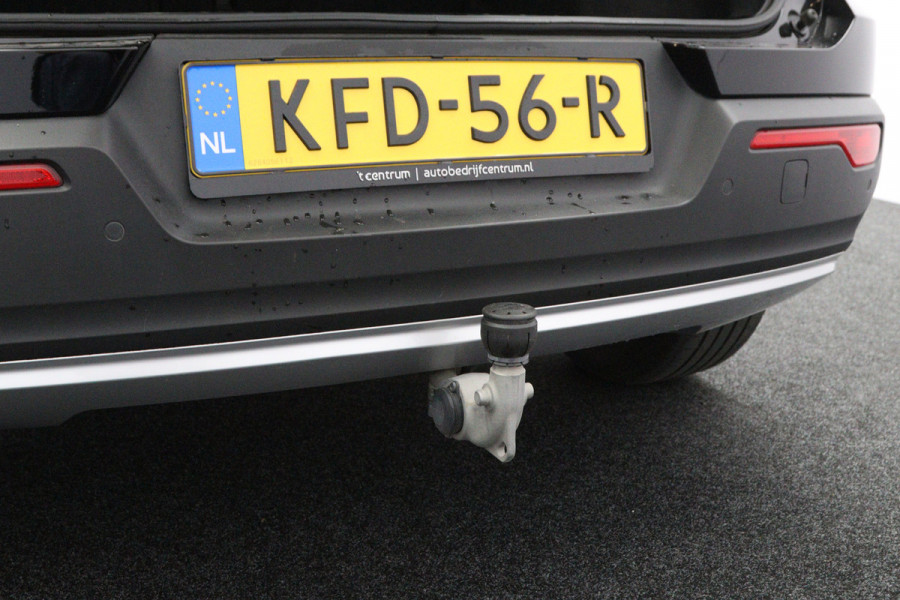 Volvo XC40 1.5 211 PK T4 Recharge Inscription PHEV, Leder, Trekhaak, Camera