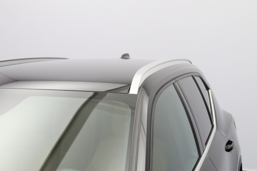 Volvo XC40 1.5 211 PK T4 Recharge Inscription PHEV, Leder, Trekhaak, Camera