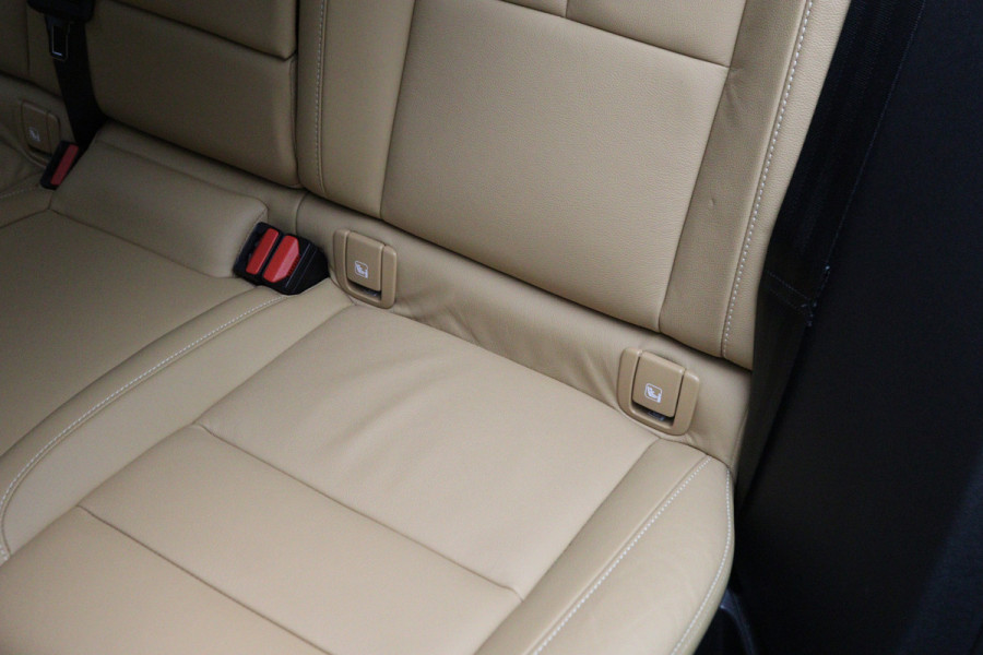 Volvo XC40 1.5 211 PK T4 Recharge Inscription PHEV, Leder, Trekhaak, Camera