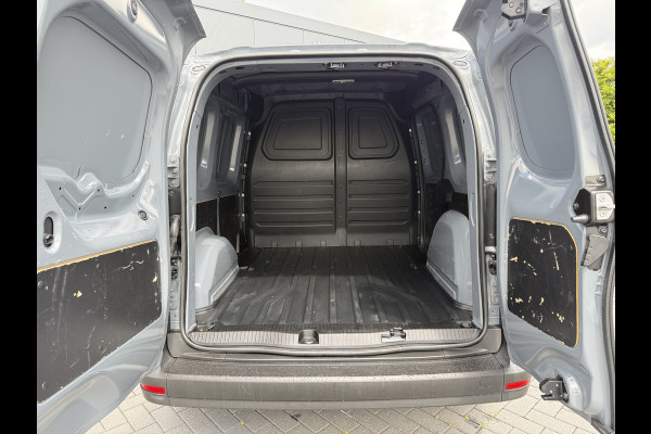 Mercedes-Benz Citan 108 CDI / L1H1 / 1e EIG. / CAMERA / AIRCO / CRUISE / CARPLAY / ZEER NETJES!