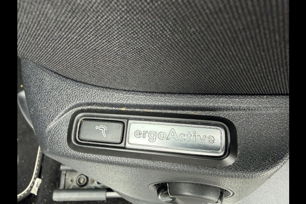 Volkswagen Tiguan 1.5 TSI DSG R-Line | Navigatie | Camera | Adaptive Cruise Control | LED | Carplay | Elektrische Achterklep |