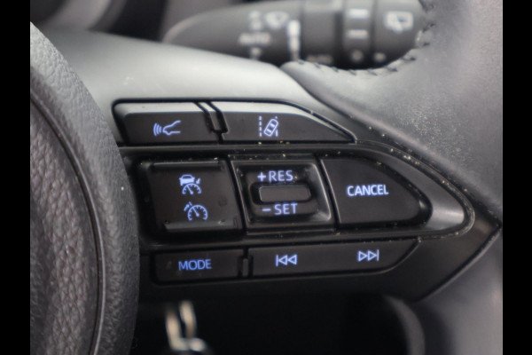 Toyota Aygo X 1.0 VVT-i MT Envy | JBL Audio | Navigatie | Cruise Control | Apple Carplay & AndroidAUTO |