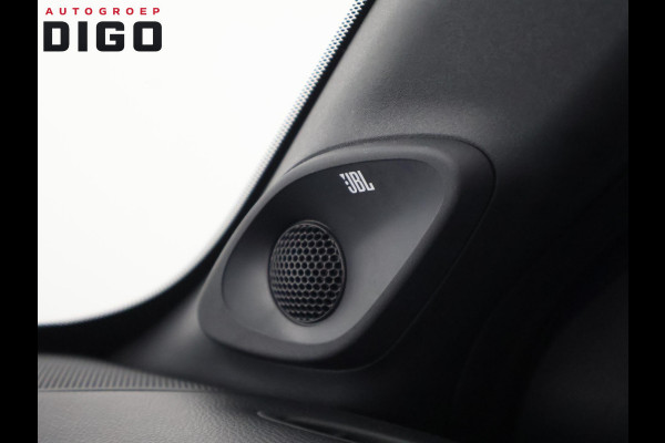 Toyota Aygo X 1.0 VVT-i MT Envy | JBL Audio | Navigatie | Cruise Control | Apple Carplay & AndroidAUTO |