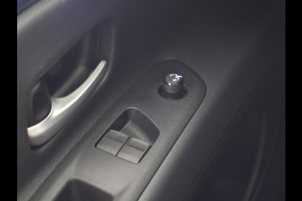 Toyota Aygo X 1.0 VVT-i MT Envy | JBL Audio | Navigatie | Cruise Control | Apple Carplay & AndroidAUTO |