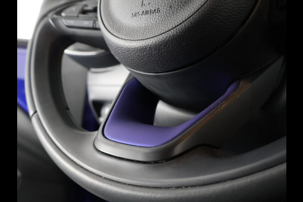 Toyota Aygo X 1.0 VVT-i MT Envy | JBL Audio | Navigatie | Cruise Control | Apple Carplay & AndroidAUTO |