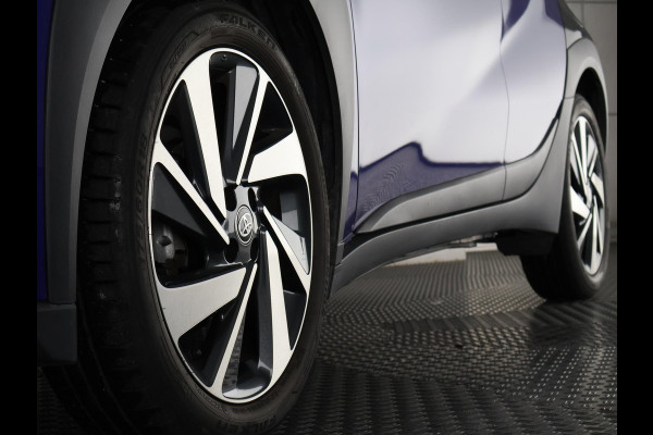 Toyota Aygo X 1.0 VVT-i MT Envy | JBL Audio | Navigatie | Cruise Control | Apple Carplay & AndroidAUTO |